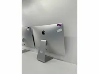 Imac 2015 en 2017 21" goede staat (controleer beschrijving voor specificatie) - afbeelding 5 van  13