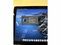 Imac 2015 en 2017 21" goede staat (controleer beschrijving voor specificatie) - afbeelding 11 van  13