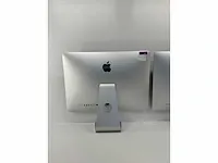 Imac 2015 en 2017 21" goede staat (controleer beschrijving voor specificatie) - afbeelding 12 van  13