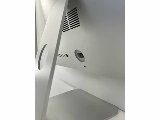 Imac 2015 en 2017 21" goede staat (controleer beschrijving voor specificatie) - afbeelding 13 van  13