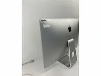 Imac 2015 retina 27-inch 3,5 ghz core i5 gen 6 16 gb ram 1 tb hdd - afbeelding 1 van  11