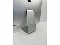 Imac 2015 retina 27-inch 3,5 ghz core i5 gen 6 16 gb ram 1 tb hdd - afbeelding 3 van  11
