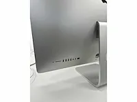 Imac 2015 retina 27-inch 3,5 ghz core i5 gen 6 16 gb ram 1 tb hdd - afbeelding 4 van  11