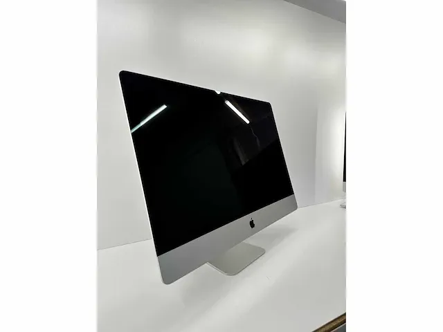 Imac 2015 retina 27-inch 3,5 ghz core i5 gen 6 16 gb ram 1 tb hdd - afbeelding 6 van  11