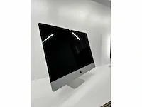 Imac 2015 retina 27-inch 3,5 ghz core i5 gen 6 16 gb ram 1 tb hdd - afbeelding 6 van  11