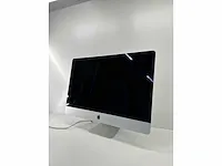 Imac 2015 retina 27-inch 3,5 ghz core i5 gen 6 16 gb ram 1 tb hdd - afbeelding 7 van  11