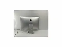 Imac 2015 retina 27-inch 3,5 ghz core i5 gen 6 16 gb ram 1 tb hdd - afbeelding 8 van  11