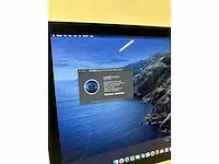 Imac 2015 retina 27-inch 3,5 ghz core i5 gen 6 16 gb ram 1 tb hdd - afbeelding 9 van  11