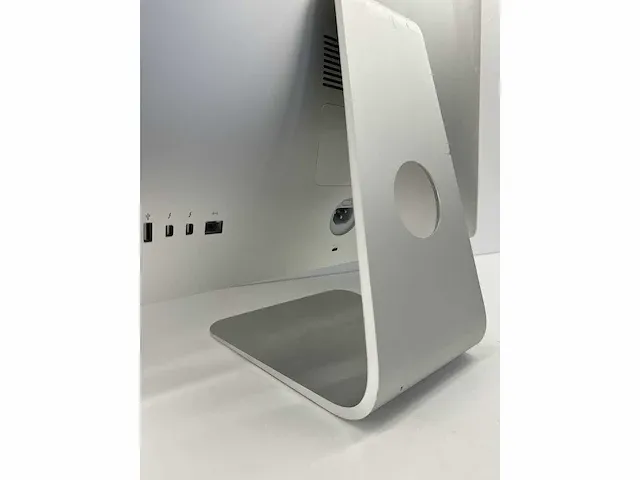 Imac 2015 retina 27-inch 3,5 ghz core i5 gen 6 16 gb ram 1 tb hdd - afbeelding 10 van  11
