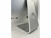 Imac 2015 retina 27-inch 3,5 ghz core i5 gen 6 16 gb ram 1 tb hdd - afbeelding 10 van  11