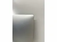 Imac 2015 retina 27-inch 3,5 ghz core i5 gen 6 16 gb ram 1 tb hdd - afbeelding 11 van  11