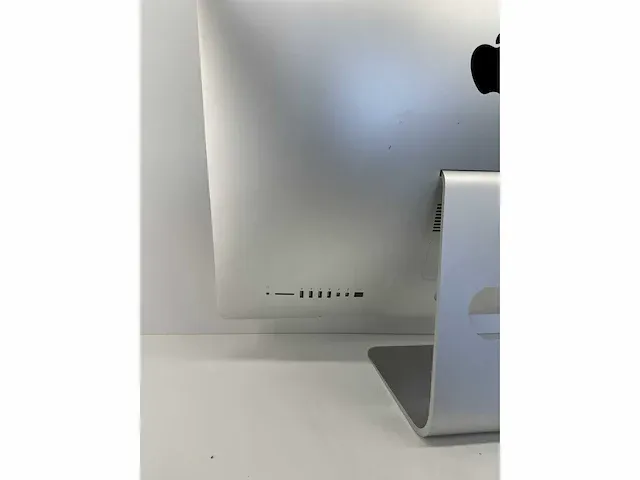 Imac 2015 retina 27-inch 3,5 ghz core i5 gen 6 16 gb ram 500 gb harde schijf - afbeelding 3 van  11