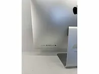 Imac 2015 retina 27-inch 3,5 ghz core i5 gen 6 16 gb ram 500 gb harde schijf - afbeelding 3 van  11