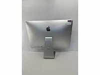 Imac 2015 retina 27-inch 3,5 ghz core i5 gen 6 16 gb ram 500 gb harde schijf - afbeelding 6 van  11