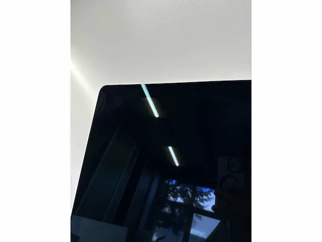 Imac 2015 retina 27-inch 3,5 ghz core i5 gen 6 16 gb ram 500 gb harde schijf - afbeelding 8 van  11