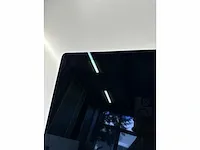 Imac 2015 retina 27-inch 3,5 ghz core i5 gen 6 16 gb ram 500 gb harde schijf - afbeelding 8 van  11