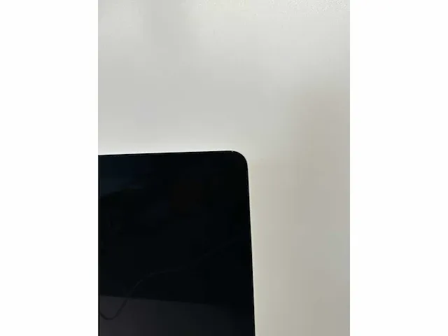 Imac 2015 retina 27-inch 3,5 ghz core i5 gen 6 16 gb ram 500 gb harde schijf - afbeelding 9 van  11