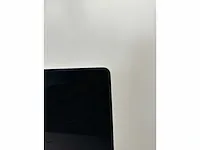 Imac 2015 retina 27-inch 3,5 ghz core i5 gen 6 16 gb ram 500 gb harde schijf - afbeelding 9 van  11