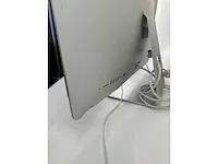 Imac 2015 retina 27-inch 3,5 ghz core i5 gen 6 16 gb ram 500 gb harde schijf - afbeelding 2 van  12