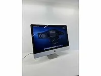 Imac 2015 retina 27-inch 3,5 ghz core i5 gen 6 16 gb ram 500 gb harde schijf