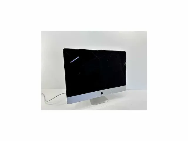 Imac 2015 retina 27-inch 3,5 ghz core i5 gen 6 16 gb ram 500 gb harde schijf - afbeelding 6 van  12