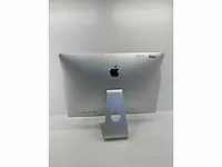 Imac 2015 retina 27-inch 3,5 ghz core i5 gen 6 16 gb ram 500 gb harde schijf - afbeelding 7 van  12