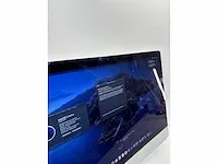 Imac 2015 retina 27-inch 3,5 ghz core i5 gen 6 16 gb ram 500 gb harde schijf - afbeelding 9 van  12