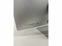 Imac 2015 retina 27-inch 3,5 ghz core i5 gen 6 16 gb ram 500 gb harde schijf - afbeelding 3 van  13