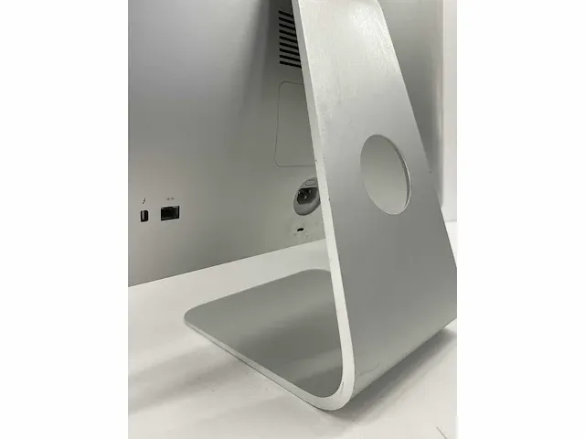 Imac 2015 retina 27-inch 3,5 ghz core i5 gen 6 16 gb ram 500 gb harde schijf - afbeelding 4 van  13