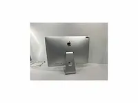 Imac 2015 retina 27-inch 3,5 ghz core i5 gen 6 16 gb ram 500 gb harde schijf - afbeelding 8 van  13