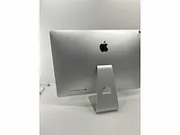 Imac 2015 retina 27-inch 3,5 ghz core i5 gen 6 16 gb ram 500 gb harde schijf - afbeelding 13 van  13