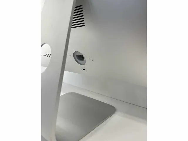 Imac 2017 21" c-kwaliteit staat (controleer de beschrijving voor specificatie - afbeelding 3 van  12