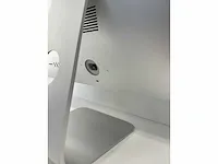 Imac 2017 21" c-kwaliteit staat (controleer de beschrijving voor specificatie - afbeelding 3 van  12