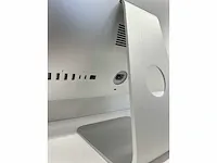 Imac 2017 21" c-kwaliteit staat (controleer de beschrijving voor specificatie - afbeelding 4 van  12