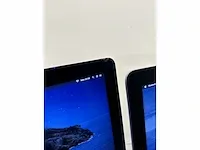 Imac 2017 21" c-kwaliteit staat (controleer de beschrijving voor specificatie - afbeelding 6 van  12