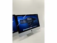 Imac 2017 21" c-kwaliteit staat (controleer de beschrijving voor specificatie - afbeelding 8 van  12