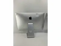 Imac 2017 21" c-kwaliteit staat (controleer de beschrijving voor specificatie - afbeelding 12 van  12