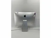 Imac 2017 21" c-kwaliteit staat (controleer de beschrijving voor specificatie - afbeelding 3 van  9
