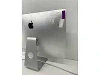 Imac 2017 21" c-kwaliteit staat (controleer de beschrijving voor specificatie - afbeelding 9 van  9