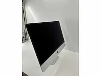 Imac 2017 21" c-kwaliteit staat (controleer de beschrijving voor specificatie - afbeelding 3 van  8