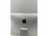 Imac 2017 21" c-kwaliteit staat (controleer de beschrijving voor specificatie - afbeelding 6 van  8