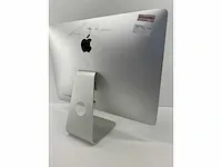 Imac 2017 21" c-kwaliteit staat (controleer de beschrijving voor specificatie - afbeelding 8 van  8