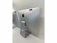 Imac 2017 21" goede staat (controleer de beschrijving voor specificatie - afbeelding 3 van  12