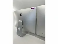 Imac 2017 21" goede staat (controleer de beschrijving voor specificatie - afbeelding 12 van  12