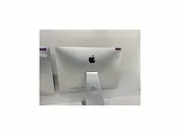 Imac 2017 21" goede staat (controleer de beschrijving voor specificatie - afbeelding 2 van  9