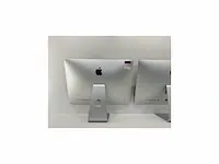 Imac 2017 21" goede staat (controleer de beschrijving voor specificatie - afbeelding 8 van  9