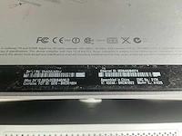 Imac apple model a1225 - afbeelding 2 van  7