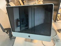 Imac apple model a1225 - afbeelding 3 van  7