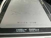 Imac apple model a1225 - afbeelding 4 van  7
