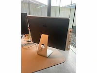 Imac apple model a1225 - afbeelding 6 van  7